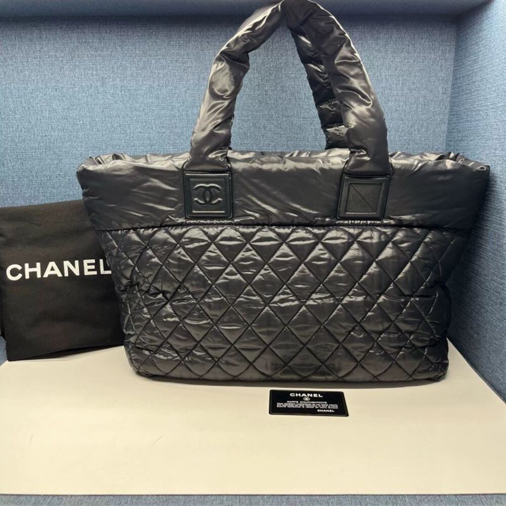 Chanel Women Pre-Loved Bag Very Good Condition
